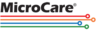 MicroCare Europe bvba